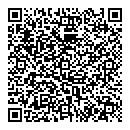 QR код "АГАТ"