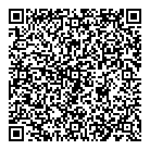 QR код "СибЛарикс"