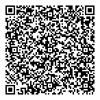 QR код "БиПласт"