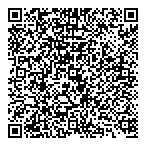 QR код "Мистер Плиткин"