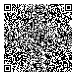QR код "Diva-Керамика"