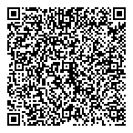 QR код "Мистер Плиткин"