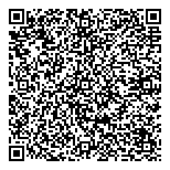 QR код "Фабрика натяжных потолков"