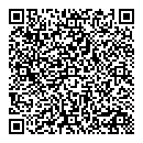 QR код "Седьмое небо"