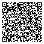 QR код "Доктор Потолков"