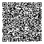QR код "Дары Белоруссии"