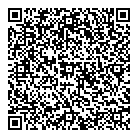 QR код "Новый формат"