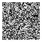 QR код "Жалюзи Радуга"
