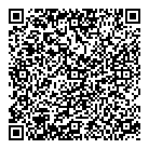 QR код "Индустрия Окон"
