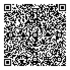 QR код "Перспектива Плюс"