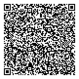 QR код "Мастерская натяжных потолков"