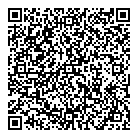 QR код "ППЦ-потолки"