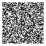 QR код "Фабрика натяжных потолков"