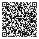QR код "Дом Обоев"
