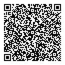 QR код "Дон рулон"