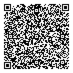 QR код "Мир новосёла"