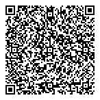QR код "Мир новосёла"