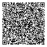 QR код "Печной магазин"