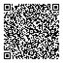 QR код "Дока"