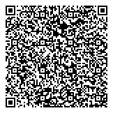 QR код "Рублевские колбасы"