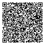 QR код "ДекАрт"