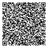 QR код "Евро КОМФОРТ"