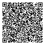 QR код "СтройДизайн"