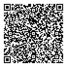 QR код "ДекАрт"