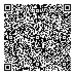 QR код "СтройДизайн"