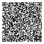 QR код "Империя"