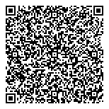 QR код "Братск-Профиль"