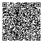 QR код "ПМК"