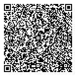 QR код "Своё дело"