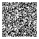 QR код "КомплексСтрой"