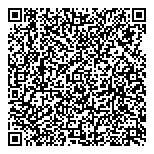 QR код "Альпиндустрия"