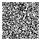 QR код "Свой Дом38"