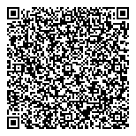 QR код "Братск-Профиль"