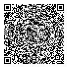 QR код "Енисей"
