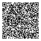 QR код "Высокий Стиль"