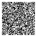 QR код "Окна Сервис"