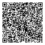 QR код "Сетунь"
