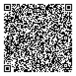 QR код "Высокий Стиль"