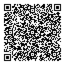 QR код "Мир Окон"
