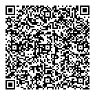 QR код "Окна на правом"