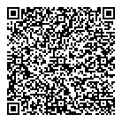 QR код "Окнова"