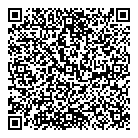 QR код "БФК-Братск"