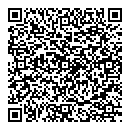 QR код "Мир Окон"