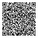 QR код "Мир Окон"
