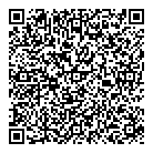 QR код "Автомир 2000"
