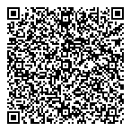QR код "Сгомонь"